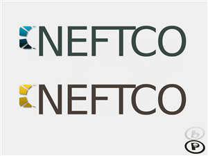 Logo Design by CutCorner Creatives for NEFTCO | Design: #880755