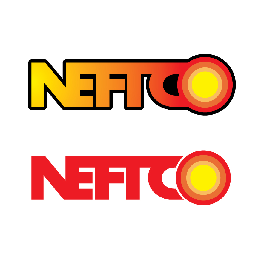 Logo Design by BEGD - Bradley Edwards Graphic Design for NEFTCO | Design #868344