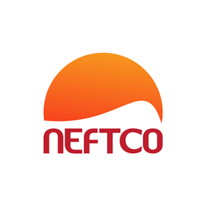 Logo Design by shonecom for NEFTCO | Design: #858965