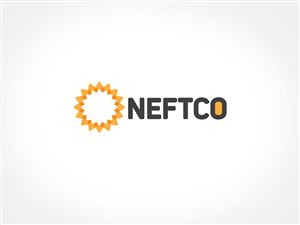 Logo Design by onik.filas for NEFTCO | Design: #875358