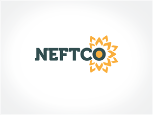Logo Design by onik.filas for NEFTCO | Design: #875360