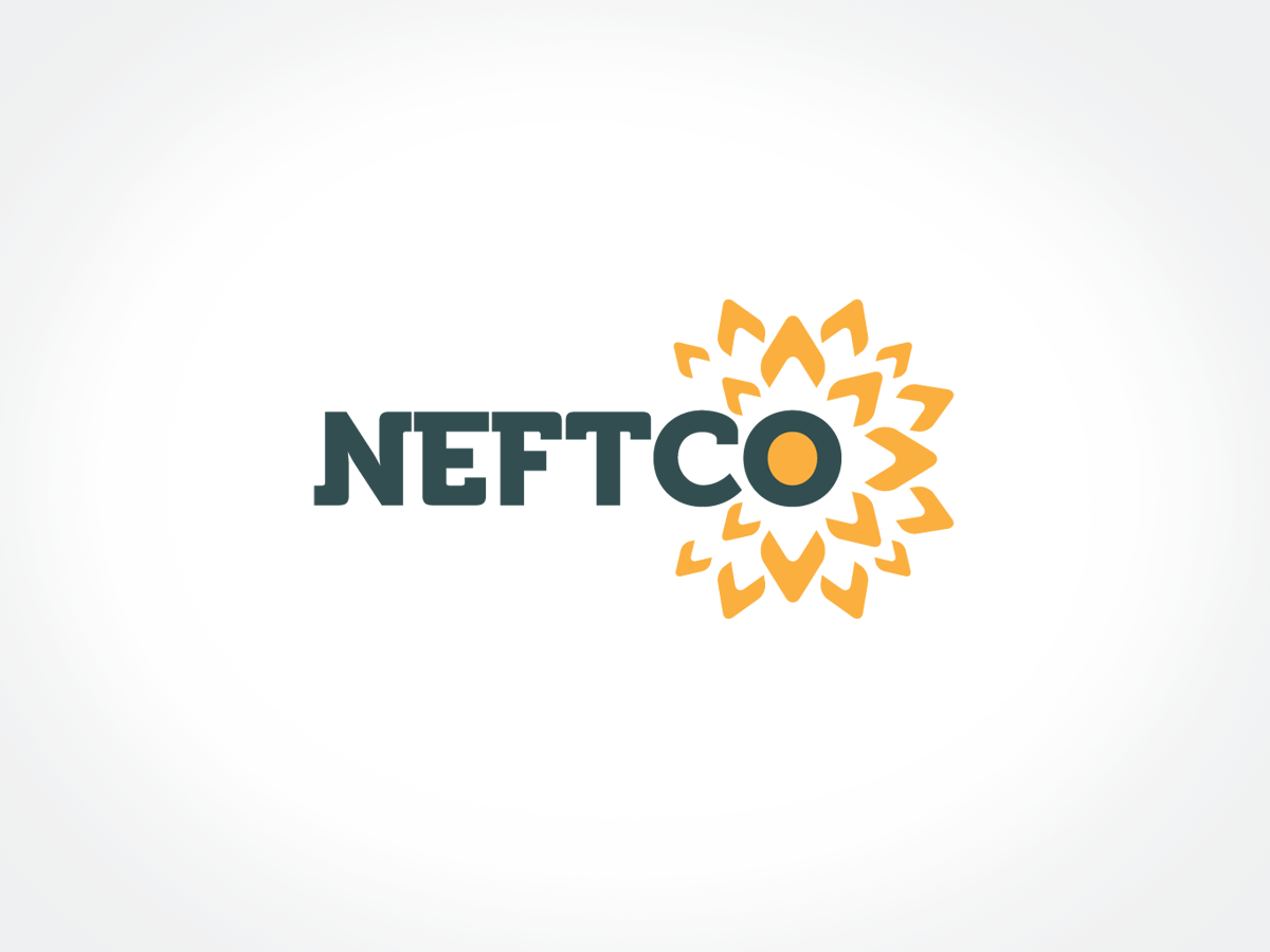 Logo Design by onik.filas for NEFTCO | Design #875363