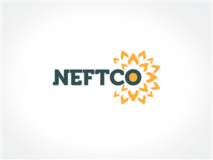 Logo Design by onik.filas for NEFTCO | Design: #875363