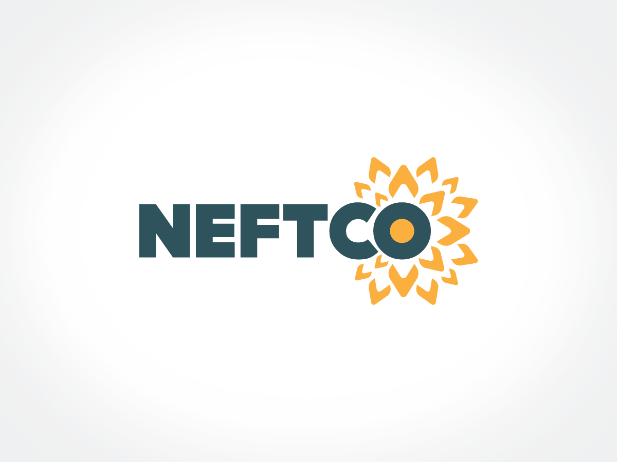 Logo Design by onik.filas for NEFTCO | Design #875368