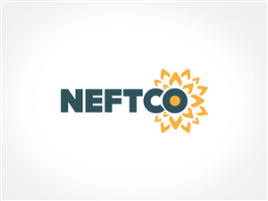 Logo Design by onik.filas for NEFTCO | Design: #875368