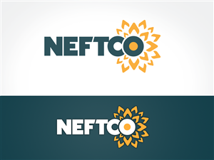Logo Design by onik.filas for NEFTCO | Design: #875370