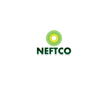 Logo Design by sahri for NEFTCO | Design #870482