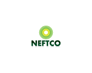 Logo Design by sahri for NEFTCO | Design: #870482