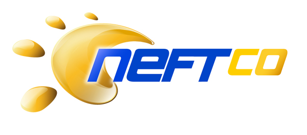 Logo Design by Archie for NEFTCO | Design #875443