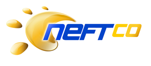 Logo Design by Archie