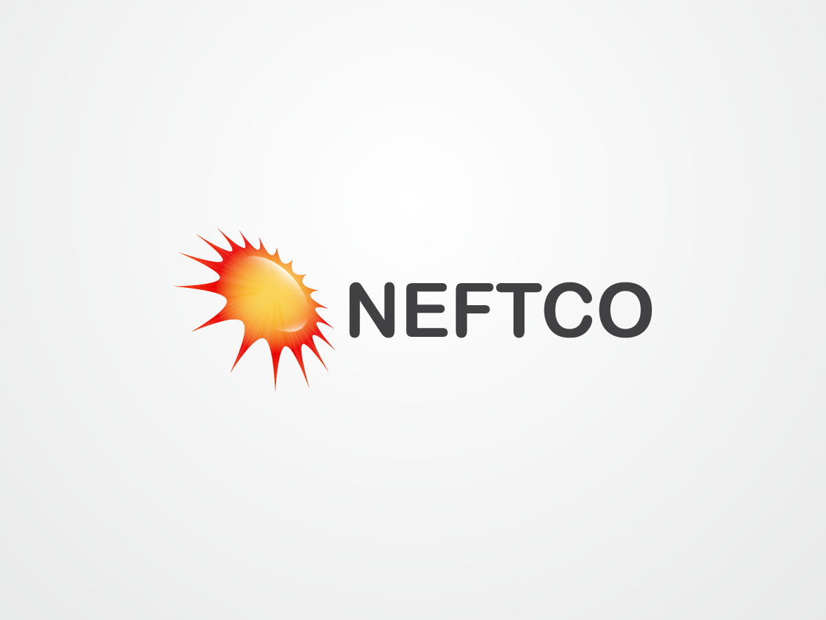 Logo Design by ChizZech for NEFTCO | Design #866492