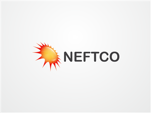 Logo Design by ChizZech for NEFTCO | Design: #866492