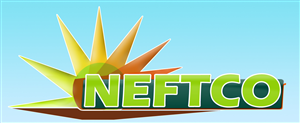 Logo Design by Saltypepper for NEFTCO | Design: #882036