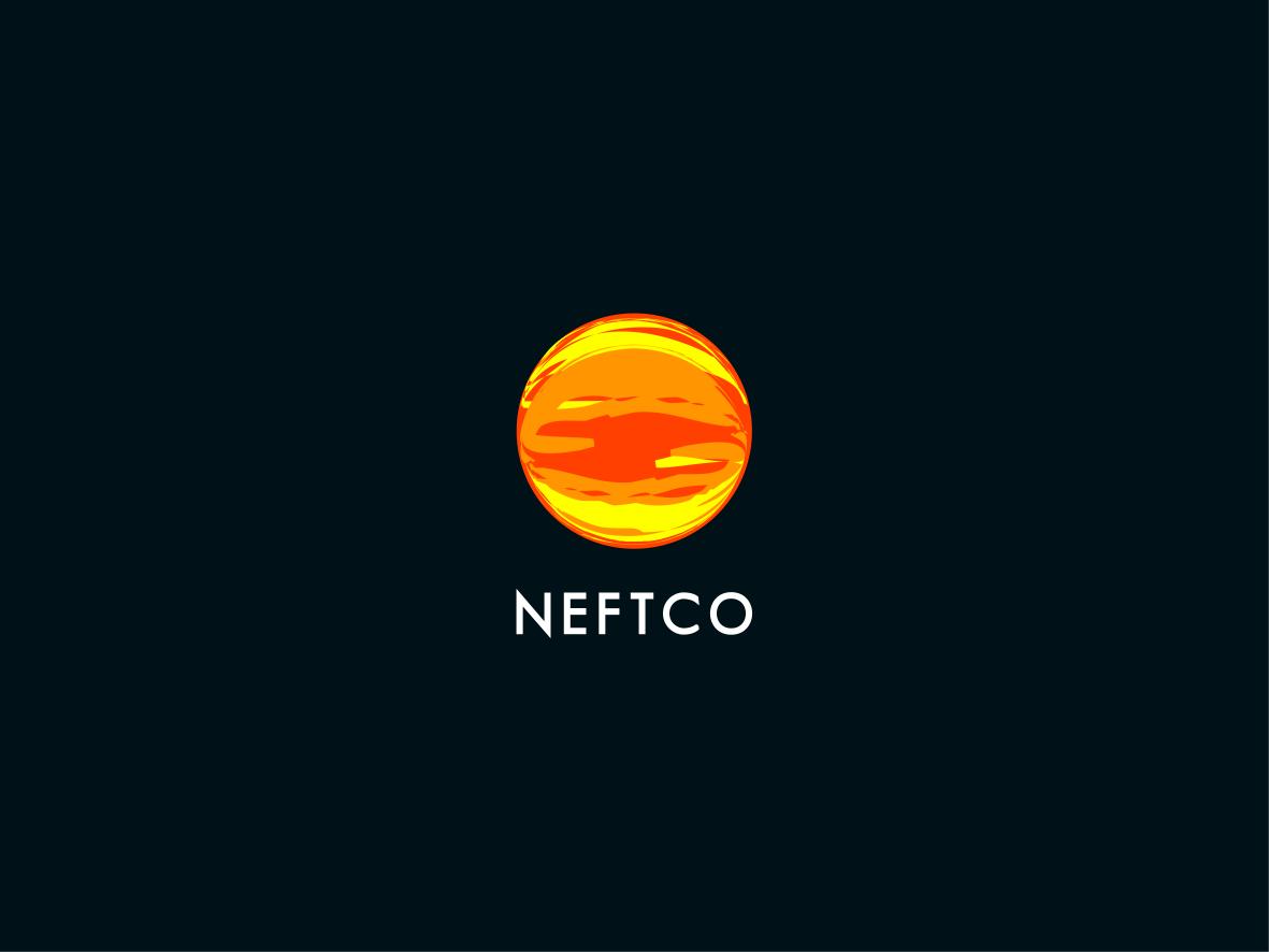 Logo-Design von alexis alemán für NEFTCO | Design #861915