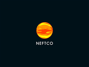 Logo Design by alexis alemán for NEFTCO | Design: #861915