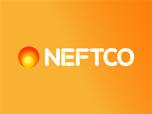 Logo Design by dmp eclectik