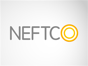Logo Design by dmp eclectik for NEFTCO | Design: #875210