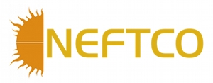 Logo Design by Modine Designs for NEFTCO | Design: #859613