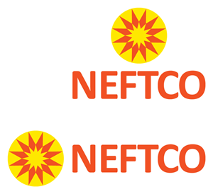 Logo Design by Innerworld Designs ltd. for NEFTCO | Design: #859065
