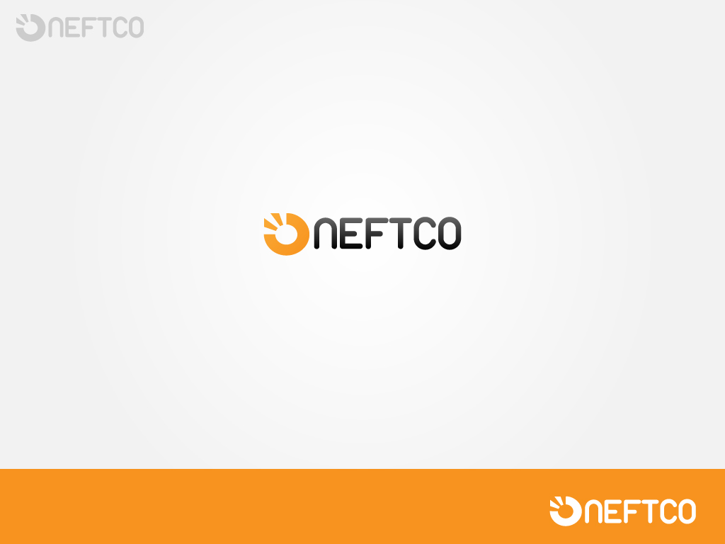 Logo Design by DesigNart for NEFTCO | Design #866618