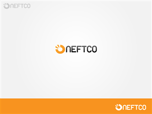Logo Design by DesigNart