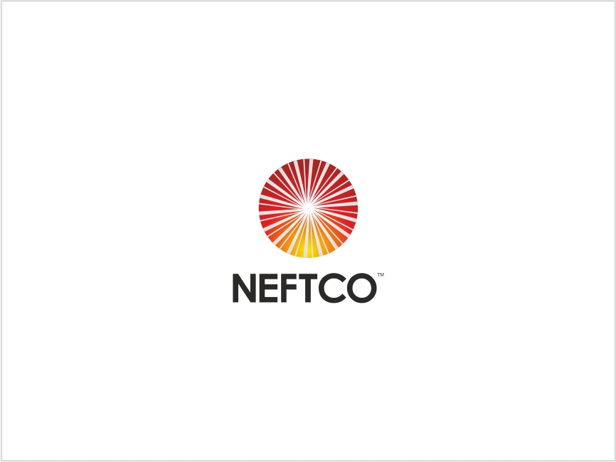 Logo Design by Logocraft for NEFTCO | Design #860028