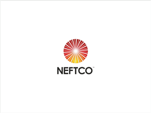 Logo Design by Logocraft for NEFTCO | Design: #860028