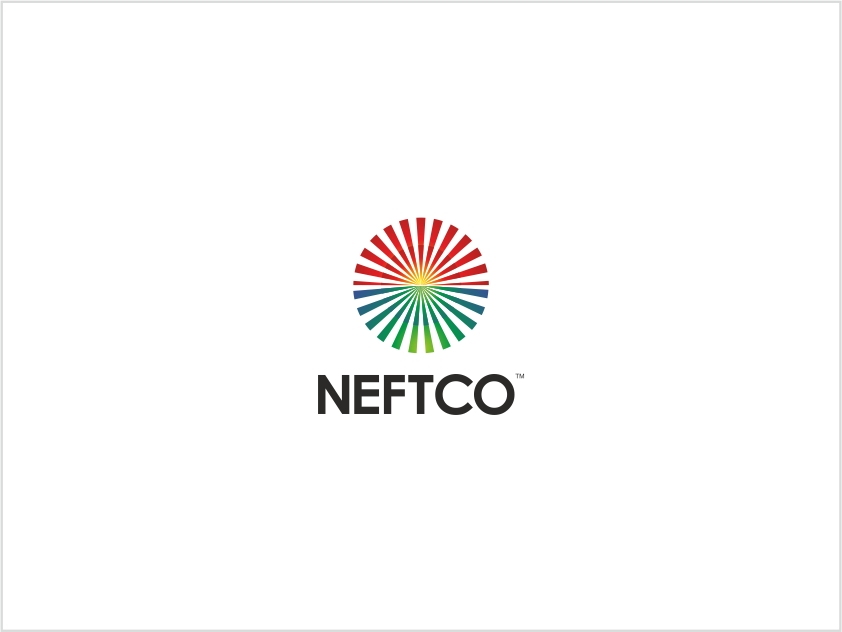 Logo Design by Logocraft for NEFTCO | Design #860031