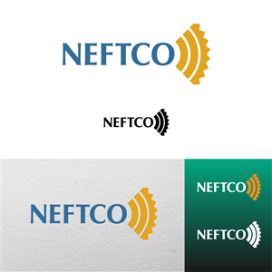 Logo Design by Craig Steel Design