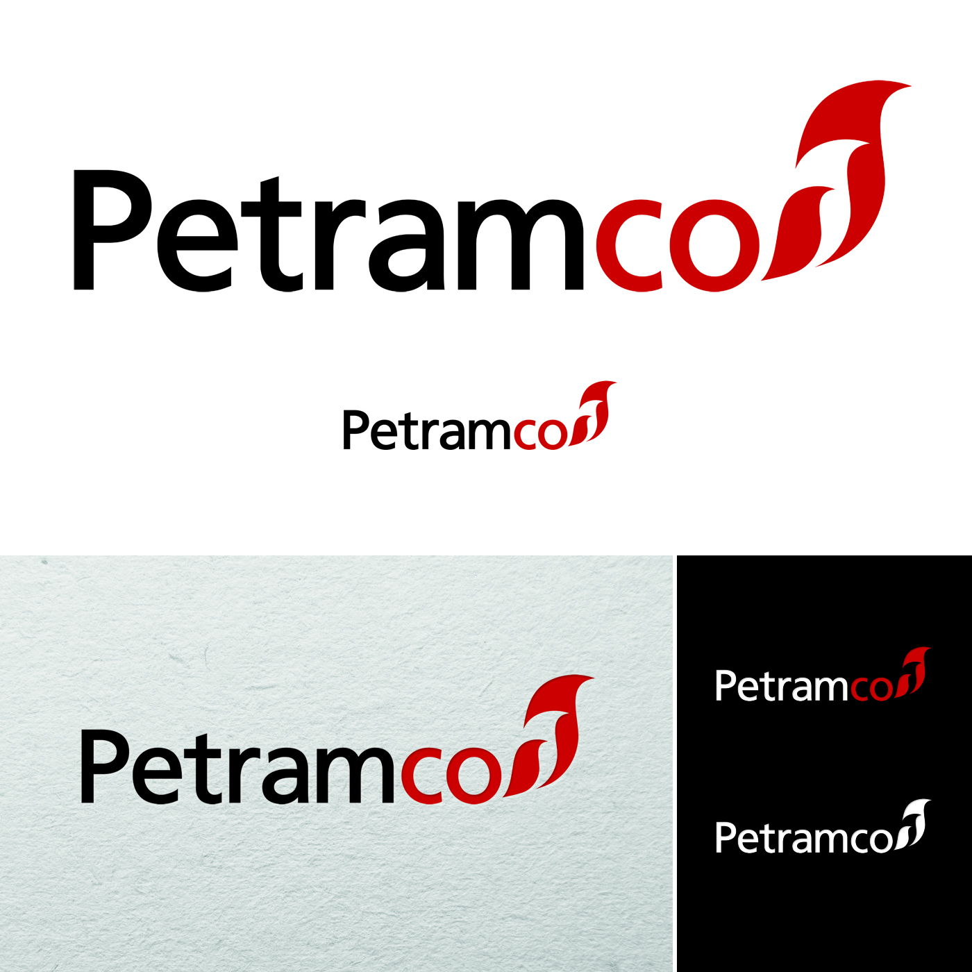 Logo Design by Craig Steel Design for NEFTCO | Design #896421
