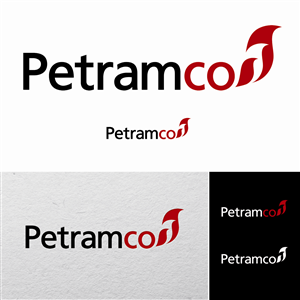 Logo Design by Craig Steel Design for NEFTCO | Design: #896421