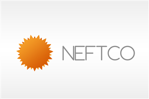Logo Design by JR designs for NEFTCO | Design: #861130