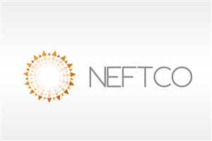 Logo Design by JR designs for NEFTCO | Design: #861151