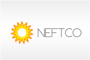 Logo Design by JR designs for NEFTCO | Design: #861394