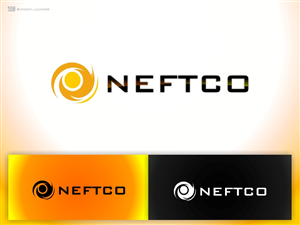 Logo Design by Swickson.design