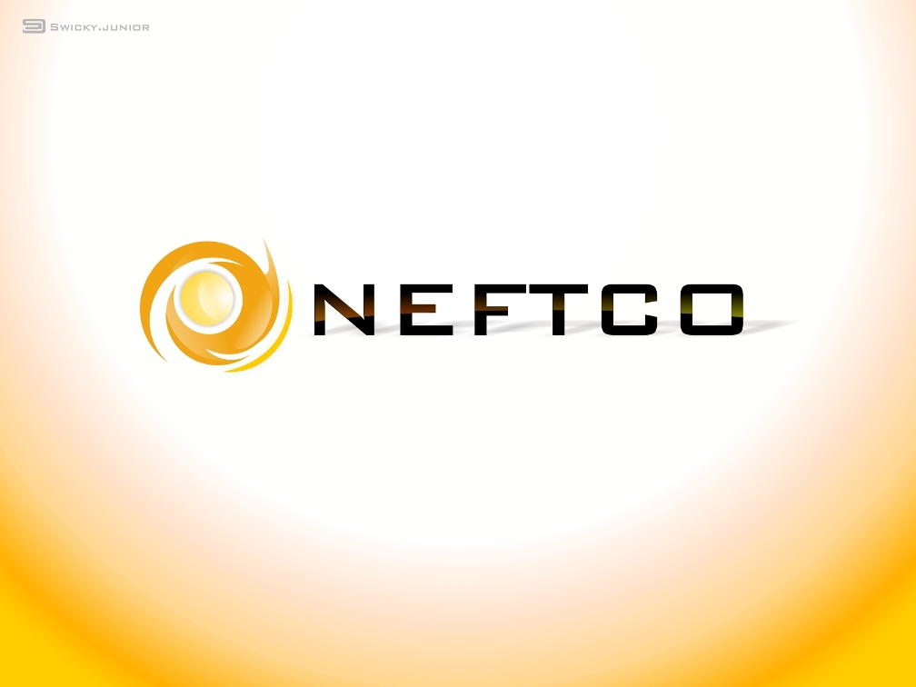Design de Logo par Swickson.design pour NEFTCO | Design #875418