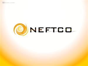 Logo Design by Swickson.design for NEFTCO | Design: #875418