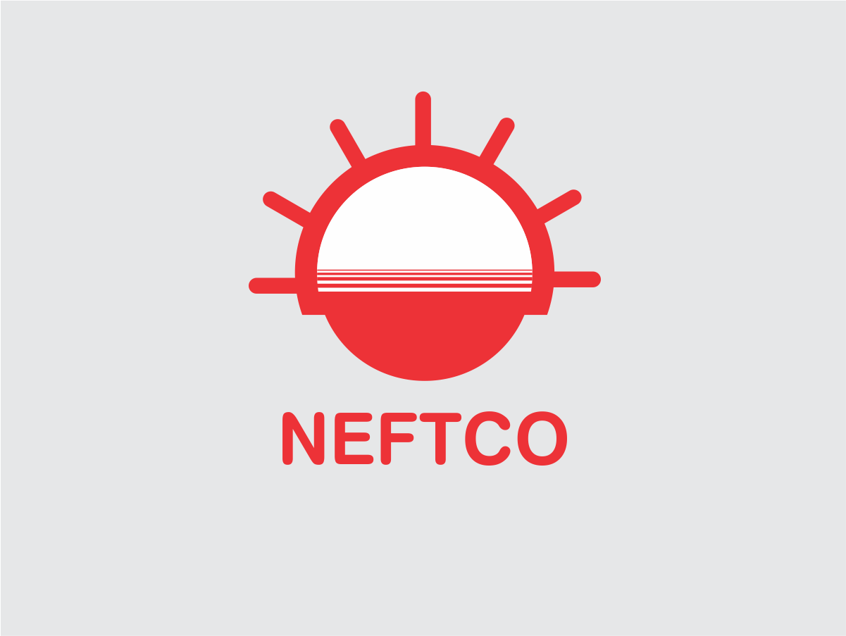 Logo Design by superrookie for NEFTCO | Design #862302