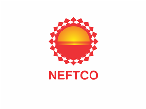 Logo Design by superrookie for NEFTCO | Design: #862307