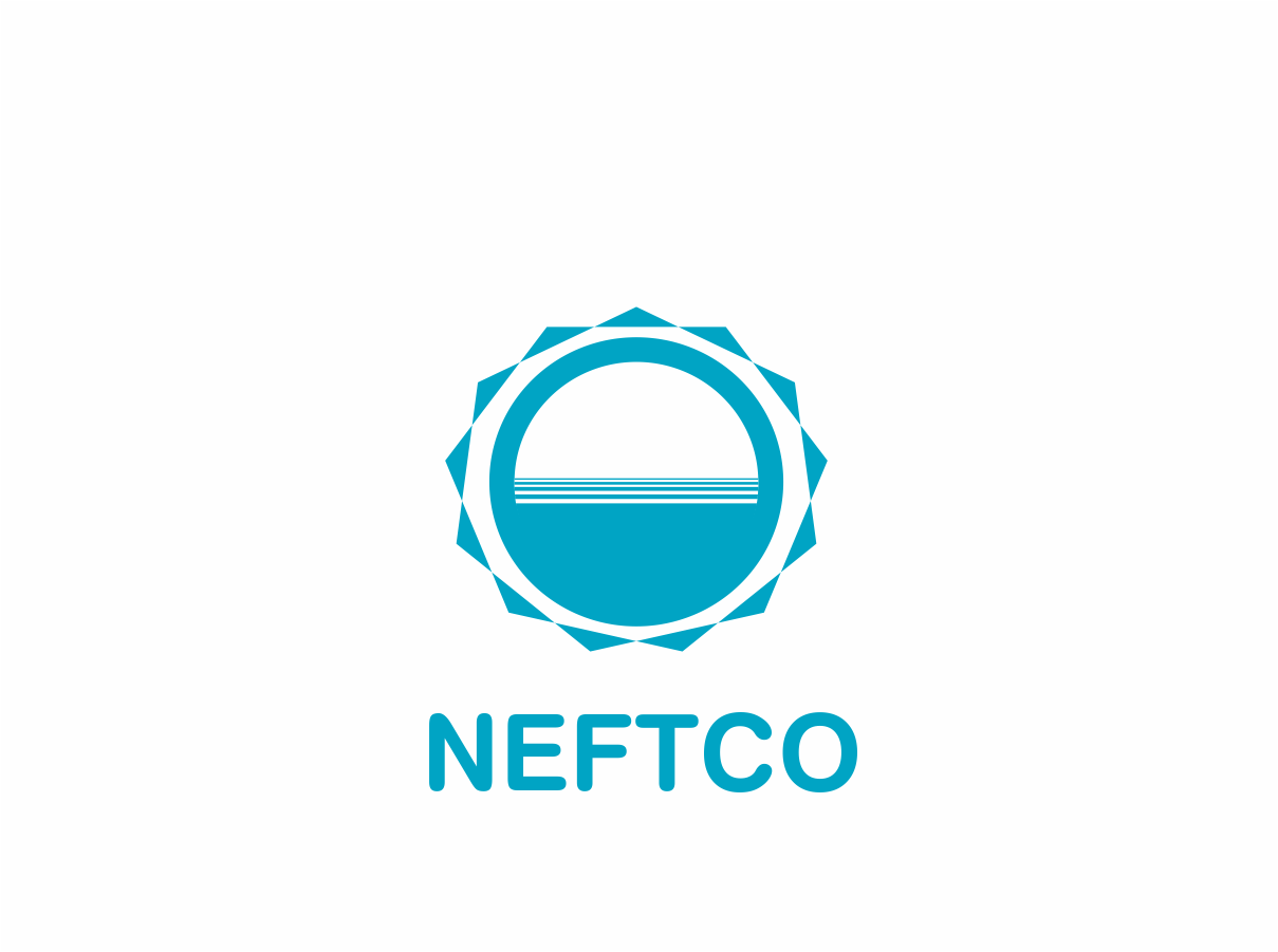 Logo Design by superrookie for NEFTCO | Design #862344