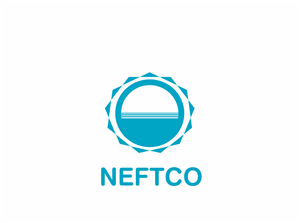 Logo Design by superrookie for NEFTCO | Design: #862344