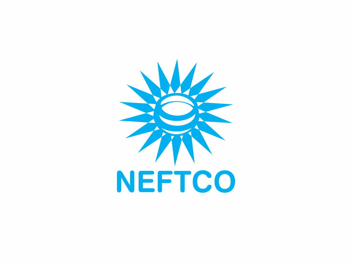 Logo Design by superrookie for NEFTCO | Design #862650