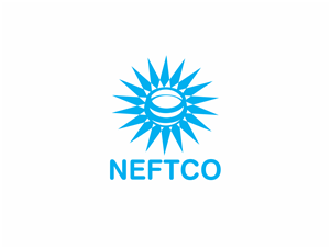 Logo Design by superrookie for NEFTCO | Design: #862650