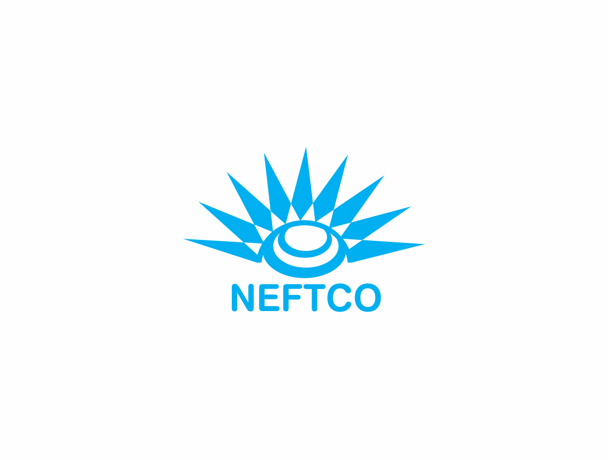Logo Design by superrookie for NEFTCO | Design #862653