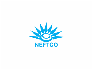 Logo Design by superrookie for NEFTCO | Design: #862653