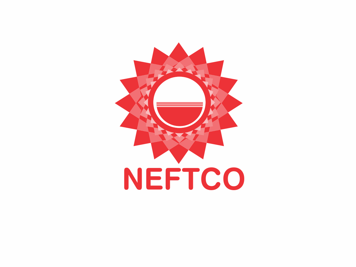 Logo Design by superrookie for NEFTCO | Design #862715