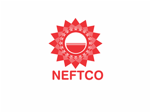Logo Design by superrookie for NEFTCO | Design: #862715