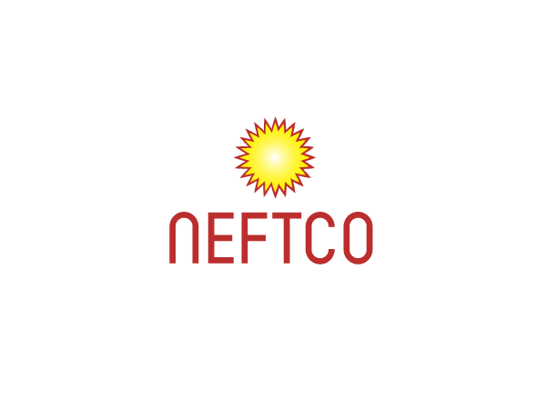 Logo Design by Damian for NEFTCO | Design #869538