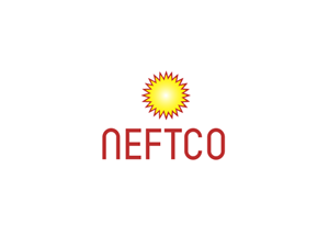 Logo Design by Damian for NEFTCO | Design: #869538
