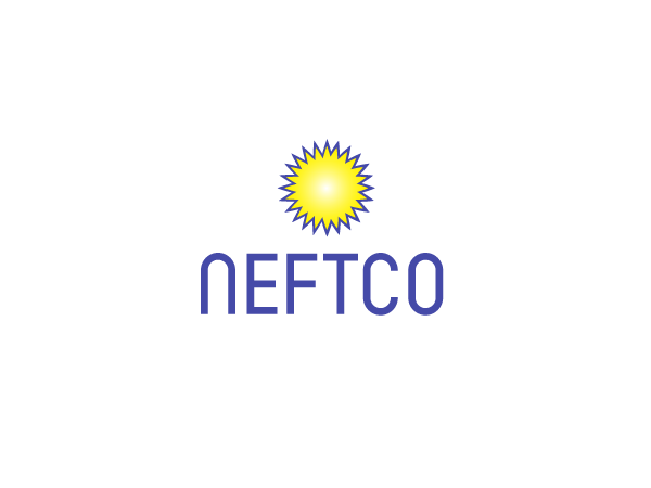 Logo Design by Damian for NEFTCO | Design #869559